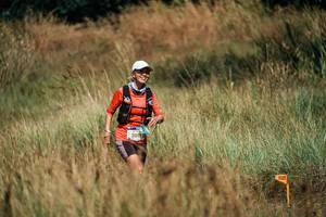 BIB: 
                            <button type="button" onclick="openModal(26060261)" class="btn btn-primary btn-sm float-right btn-popup" data-toggle="modal" data-target=".modal-high-quality">
                        <i class="fas fa-shopping-cart"></i> Add to Cart
                    </button>
                                            <button type="button" onclick="isThisMe(26060261, true)" class="btn btn-success btn-sm float-right btn-popup btn-isme hidden" data-toggle="tooltip" data-placement="bottom" title="นี่คือรูปของคุณใช่ไหม คลิกที่นี่เพื่อเอาเข้าอัลบั้ม">
                        <i class="fas fa-plus"></i> Add to album
                    </button>
                    <button type="button" onclick="isThisMe(26060261, false)" class="btn btn-warning btn-sm float-right btn-popup btn-isnotme hidden">
                        <i class="fas fa-ban"></i> Remove from album
                    </button>